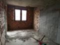 Продава МНОГОСТАЕН, гр. Благоевград, Освобождение, снимка 9