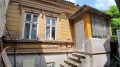Продава КЪЩА, гр. Шумен, Център, снимка 1