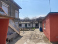 Продава КЪЩА, гр. Димитровград, област Хасково, снимка 2