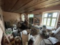 Продава КЪЩА, гр. Сухиндол, област Велико Търново, снимка 14