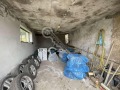 Продава КЪЩА, гр. Сухиндол, област Велико Търново, снимка 17