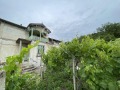 Продава КЪЩА, гр. Сухиндол, област Велико Търново, снимка 1