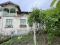 Продава КЪЩА, гр. Сухиндол, област Велико Търново, снимка 3