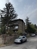 Продава КЪЩА, гр. София, гр. Банкя, снимка 1