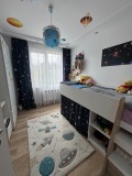 Продава КЪЩА, гр. София, гр. Банкя, снимка 6