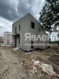 Продава КЪЩА, гр. Варна, м-т Ален мак, снимка 6