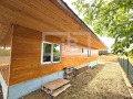 Продава КЪЩА, с. Осоица, област София област, снимка 4