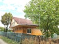 Продава КЪЩА, с. Осоица, област София област, снимка 3