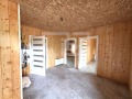 Продава КЪЩА, с. Осоица, област София област, снимка 8