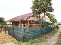 Продава КЪЩА, с. Осоица, област София област, снимка 2