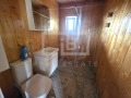 Продава КЪЩА, с. Осоица, област София област, снимка 15