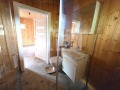 Продава КЪЩА, с. Осоица, област София област, снимка 16