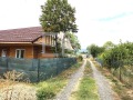 Продава КЪЩА, с. Осоица, област София област, снимка 5