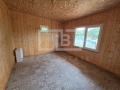 Продава КЪЩА, с. Осоица, област София област, снимка 11