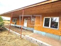 Продава КЪЩА, с. Осоица, област София област, снимка 6