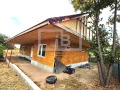 Продава КЪЩА, с. Осоица, област София област, снимка 13