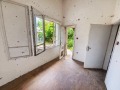 Продава КЪЩА, гр. София, Горна баня, снимка 8