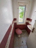 Продава КЪЩА, гр. София, Горна баня, снимка 12