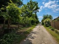 Продава КЪЩА, гр. София, Горна баня, снимка 6