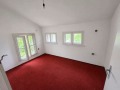 Продава КЪЩА, гр. София, Горна баня, снимка 10