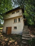 Продава КЪЩА, гр. София, Горна баня, снимка 3