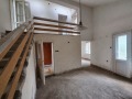 Продава КЪЩА, гр. София, Горна баня, снимка 9