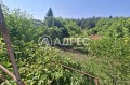 Продава КЪЩА, гр. Хасково, Куба, снимка 9
