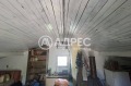 Продава КЪЩА, гр. Хасково, Куба, снимка 6