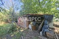 Продава КЪЩА, гр. Хасково, Куба, снимка 10