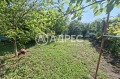 Продава КЪЩА, гр. Хасково, Куба, снимка 8