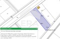 Продава ПАРЦЕЛ, гр. Стара Загора, Индустриална зона - изток, снимка 7