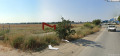 Продава ПАРЦЕЛ, гр. Варна, с. Тополи, снимка 2