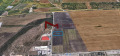 Продава ПАРЦЕЛ, гр. Варна, с. Тополи, снимка 1