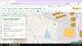 Продава ПАРЦЕЛ, гр. Аксаково, област Варна, снимка 2