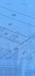 Продава ПАРЦЕЛ, гр. Куклен, област Пловдив, снимка 1
