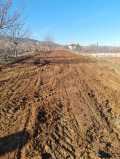 Продава ПАРЦЕЛ, гр. Куклен, област Пловдив, снимка 3