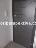 Продава 2-СТАЕН, град Пловдив, Христо Смирненски • 118900 € • 48659070 — Holmes.bg