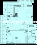 Продава 2-СТАЕН, град Пловдив, Христо Смирненски • 118900 € • 48659070 — Holmes.bg
