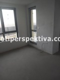 Продава 2-СТАЕН, град Пловдив, Христо Смирненски • 118900 € • 48659070 — Holmes.bg