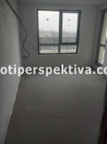 Продава 2-СТАЕН, град Пловдив, Христо Смирненски • 118900 € • 48659070 — Holmes.bg
