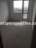 Продава 2-СТАЕН, град Пловдив, Христо Смирненски • 118900 € • 48659070 — Holmes.bg