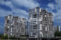 Продава 2-СТАЕН, град Варна, Младост 1 • 122900 € • 32960053 — Holmes.bg