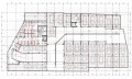 Продава 2-СТАЕН, град София, Студентски град • 220000 € • 27714874 — Holmes.bg
