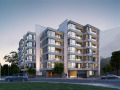 Продава 2-СТАЕН, град София, Студентски град • 220000 € • 27714874 — Holmes.bg