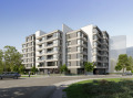 Продава 2-СТАЕН, град София, Студентски град • 220000 € • 27714874 — Holmes.bg