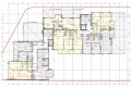 Продава 2-СТАЕН, град София, Студентски град • 220000 € • 27714874 — Holmes.bg