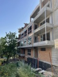 Продава 2-СТАЕН, град София, Бояна • 180399 € / 352829.78 лв. • 27971078 7