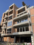 Продава 2-СТАЕН, град София, Бояна • 180399 € / 352829.78 лв. • 27971078 6