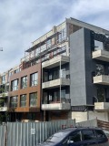 Продава 2-СТАЕН, град София, Бояна • 180399 € / 352829.78 лв. • 27971078 3