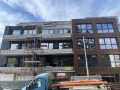 Продава 2-СТАЕН, град София, Бояна • 180399 € / 352829.78 лв. • 27971078 2